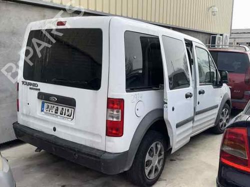 Used Parts FORD TOURNEO CONNECT 1.8 TDCi /TDDi /DI 4617416