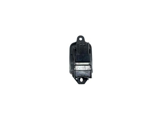 Used Left rear window switch Left rear window switch VOLVO V60 I (155) D4 AWD (181 hp) 28052330 28052330