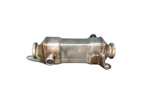 egr-bmw-5-e39-1995-1996-1997-1998-1999-2000-2001-2002-2003-25210642 main image