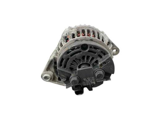 Alternator IVECO DAILY III Platform/Chassis 29 L 12 (ALKA41A1, AHKA64A1, ALLA51A1) | BP25212480M7  - Image 5