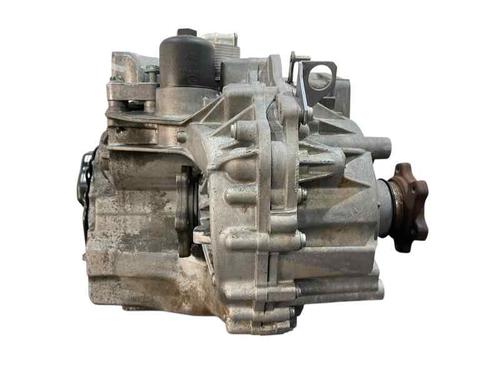 Used Gearbox Gearbox SEAT LEON (1P1) 2.0 TDI 16V (140 hp) 28012819 28012819