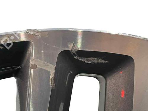 Rim AUDI Q5 (8RB) 2.0 TDI | BP24224314C45 