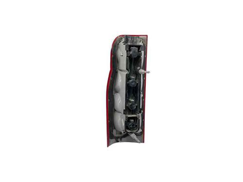 Right taillight FORD TRANSIT Van (FA_ _) | BP31682400C35 - Image 2