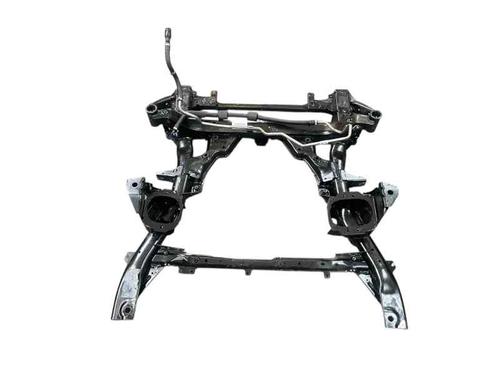 Used Subframe BMW X5 (E70) 3.0 d (235 hp) 29176776