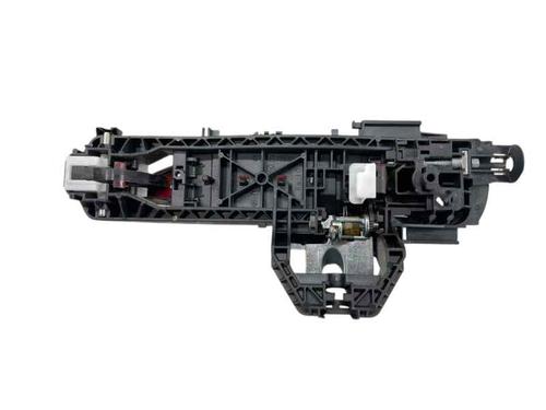 rear-right-exterior-door-handle-mercedes-benz-gla-class-x156-2013-2014-2015-2016-2017-2018-2019-2020-2021-2022-33810723 main image