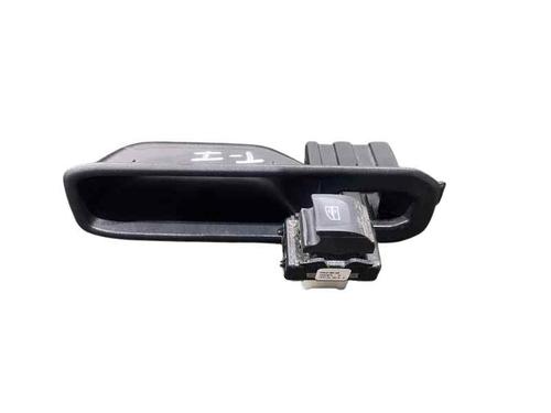 Used Left rear window switch Left rear window switch DACIA DUSTER (HM_) 1.5 dCi 95 (HMAF) (95 hp) 25213133 25213133
