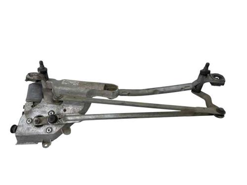 Front wiper motor FORD FIESTA VI (CB1, CCN) 1.6 TDCi | BP30367812M29 - Image 4