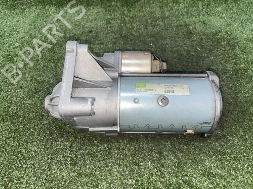 Starter VOLVO S40 II (544) | BP31680807M8 - Image 5