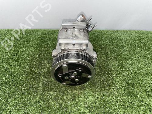 AC compressor CITROËN XSARA PICASSO (N68) 1.6 HDi | BP31681616M34 