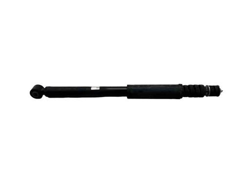 left-rear-shock-absorber-dacia-sandero-iii-2021-30803191 main image