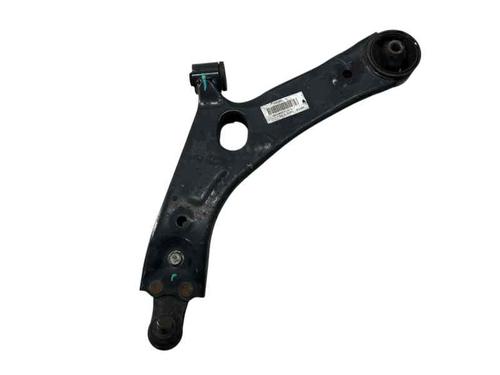 Used Right front suspension arm KIA SPORTAGE III (SL) 1.7 CRDi (116 hp) 30871305