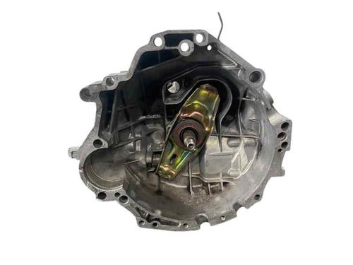 gearbox-vw-passat-b5-3b2-1996-1997-1998-1999-2000-2001-25212144 main image