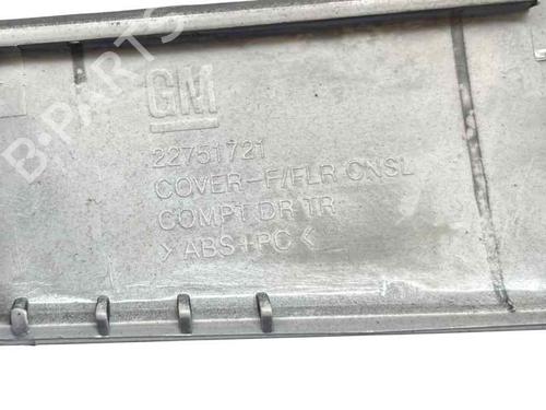 Other CHEVROLET CAPTIVA (C100, C140) 2.2 D | BP31825914O1