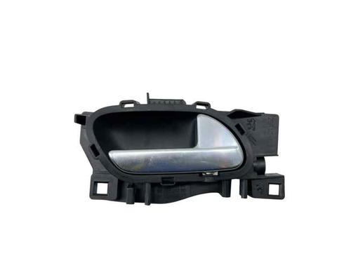 Used Front right interior door handle CITROËN C-ELYSEE (DD_) 1.6 HDI 92 (92 hp) 29933986