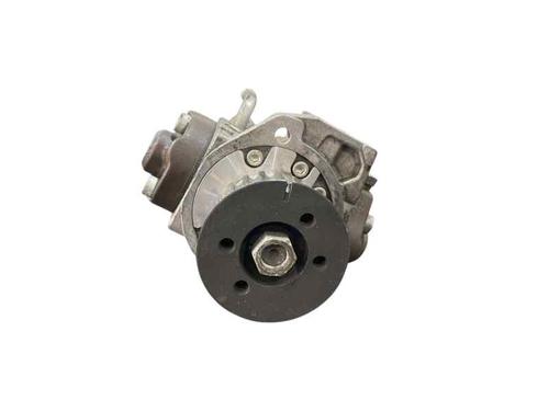 Injection pump MAZDA 6 Saloon (GG) 2.0 DI (GG14) | BP29177975M78 - Image 3