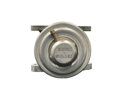 Egr AUDI A3 (8P1) 2.0 TDI | BP33904995M69  - Image 7