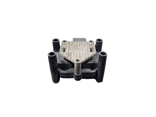 Ignition coil VW GOLF PLUS V (5M1, 521) 1.6 | BP26376572M94  - Image 5