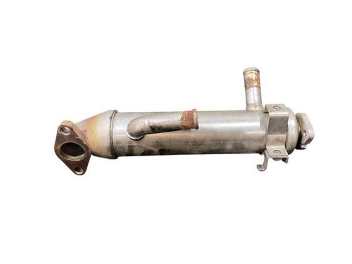 Used Egr FORD MONDEO III (B5Y) 2.0 16V TDDi / TDCi (115 hp) 31682710