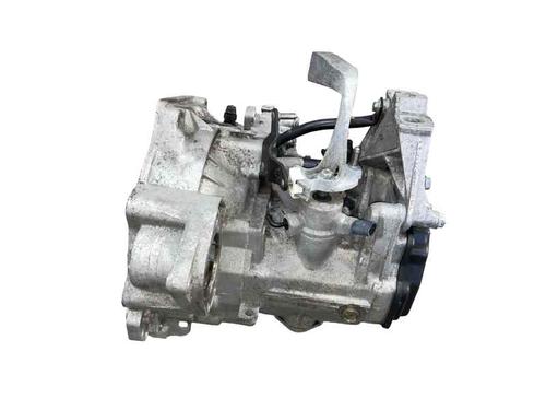 Used Gearbox Gearbox SKODA OCTAVIA I (1U2) [1996-2010] 32515606 32515606