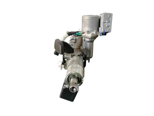 Steering column NISSAN MICRA V (K14) 1.0 IG-T 100 | BP25212029M21 - Image 3