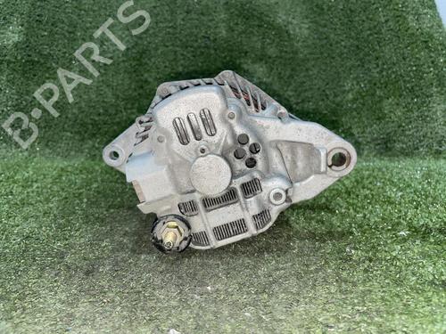 Alternator SMART FORFOUR (454) | BP31682075M7 - Image 3