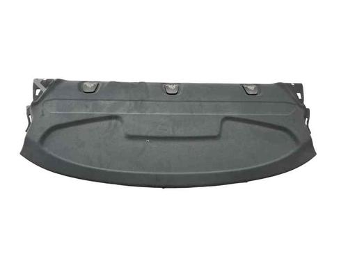 Rear parcel shelf JAGUAR XE (X760) 2.0 D AWD | BP33425338C85 - Image 5
