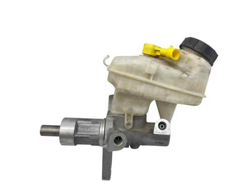 Used Brake master cylinder OPEL ASTRA J (P10) 2.0 CDTI (68) (160 hp) 26055858
