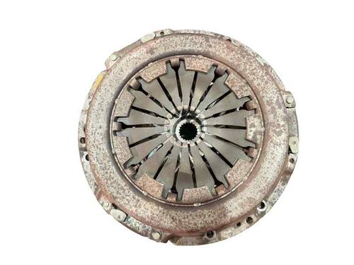 Używane Inne PEUGEOT BOXER Van (230L) 2.5 D (86 hp) 29328793