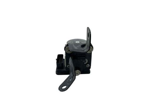 ABS pump FORD KA+ III Saloon (TK, FK) 1.2 (TK) | BP29875585M43 - Image 2
