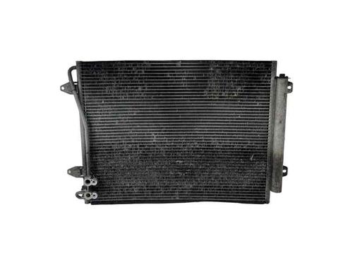 ac-radiator-vw-passat-b6-3c2-2005-2006-2007-2008-2009-2010-2011-32312919 main image