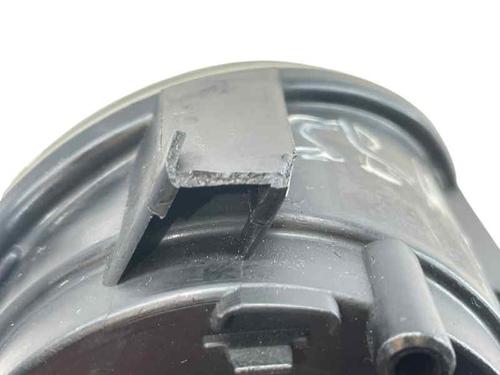 Left front fog light SEAT EXEO (3R2) 2.0 TDI | BP25836084C30  - Image 6