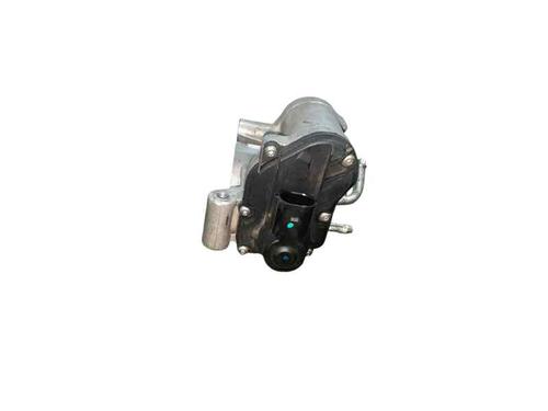 Used Egr RENAULT TRUCKS B Platform/Chassis 2.8 DTi (122 hp) 24353284