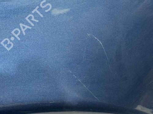 Right front fenders MASERATI 4200 GT SPYDER Convertible 4.2 | BP29151300C42 