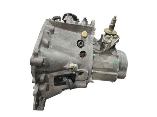 Used Gearbox CITROËN XSARA PICASSO (N68) 2.0 HDi (90 hp) 25213155