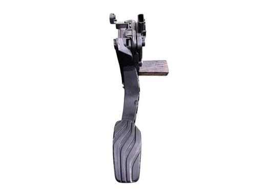 Pedal DACIA DUSTER (HM_) 1.5 dCi 95 (HMAF) | BP24353787I4 - Image 3