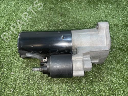 Starter VW PASSAT B5.5 (3B3) | BP31684864M8 - Image 3
