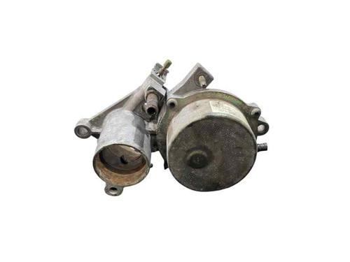 Pompe à vide FORD MONDEO III (B5Y) 2.0 16V TDDi / TDCi (115 hp) 31682715