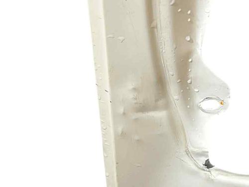 Schiebetür Links FIAT DOBLO Bus (263_) 1.3 D Multijet (263AXC1A) | BP30844536C74 