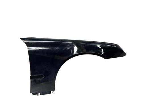 right-front-fenders-mercedes-benz-c-class-coupe-cl203-2001-2002-2003-2004-2005-2006-2007-2008-2009-2010-2011-32041438 main image
