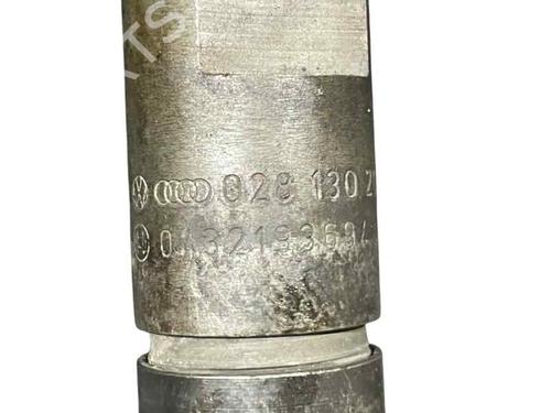 Injector VW BORA I (1J2) 1.9 TDI | BP30338996M100