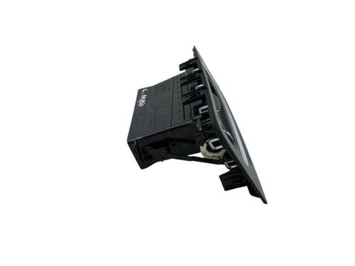 Air vent VOLVO V60 I (155) D4 AWD | BP29177199I21  - Image 5