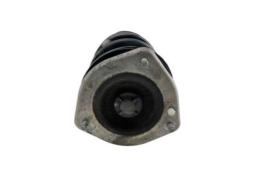 Left front shock absorber MINI MINI COUNTRYMAN (R60) Cooper D | BP26409602M16 