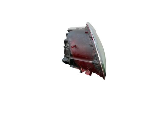 right-headlight-mini-mini-r50-r53-2001-2002-2003-2004-2005-2006-24223486 main image