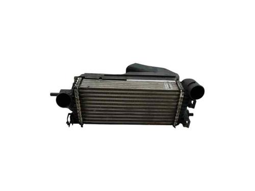 Intercooler FORD FOCUS III 1.0 EcoBoost | BP25213507M30 - Image 3