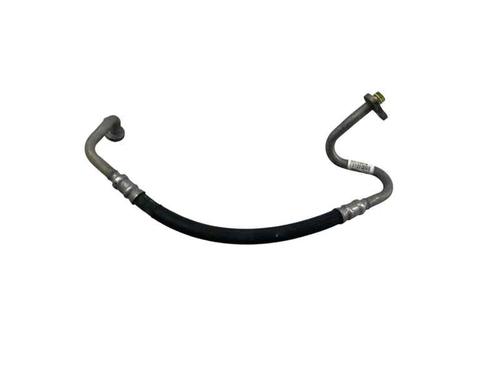AC pipe VOLVO V60 I (155) D4 AWD | BP28052369M126 - Image 2