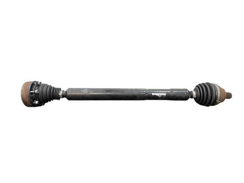 Used Right front driveshaft VW GOLF PLUS V (5M1, 521) 2.0 FSI (150 hp) 27454937