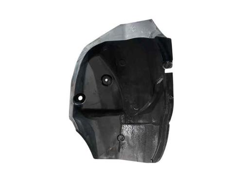 Hjulbue DACIA DUSTER (HM_) 1.5 dCi 95 (HMAF) (95 hp) 25213110