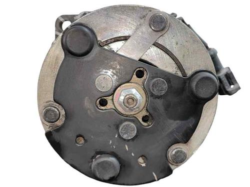 AC compressor FORD TOURNEO CONNECT | BP37660681M34 - Image 3