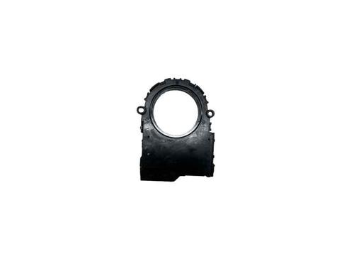 Electronic module TOYOTA AURIS (_E18_) 1.8 Hybrid (ZWE186_, ZWE186R) | BP34237168M83  - Image 5