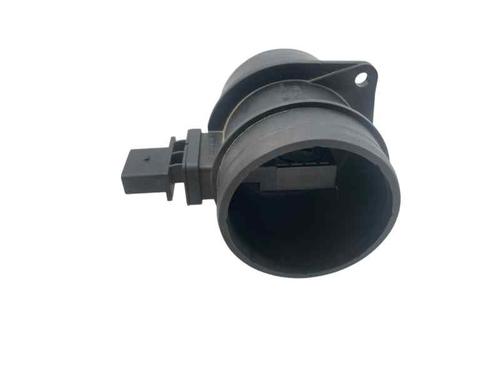 mass-air-flow-sensor-vw-transporter-t5-van-7ha-7hh-7ea-7eh-2003-26652014 main image
